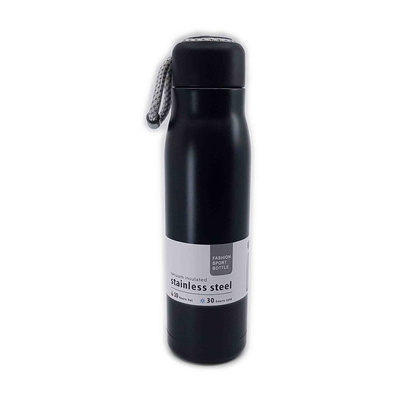The Best Sport Vacum Termos 550 ml