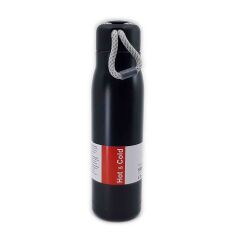 The Best Sport Vacum Termos 550 ml