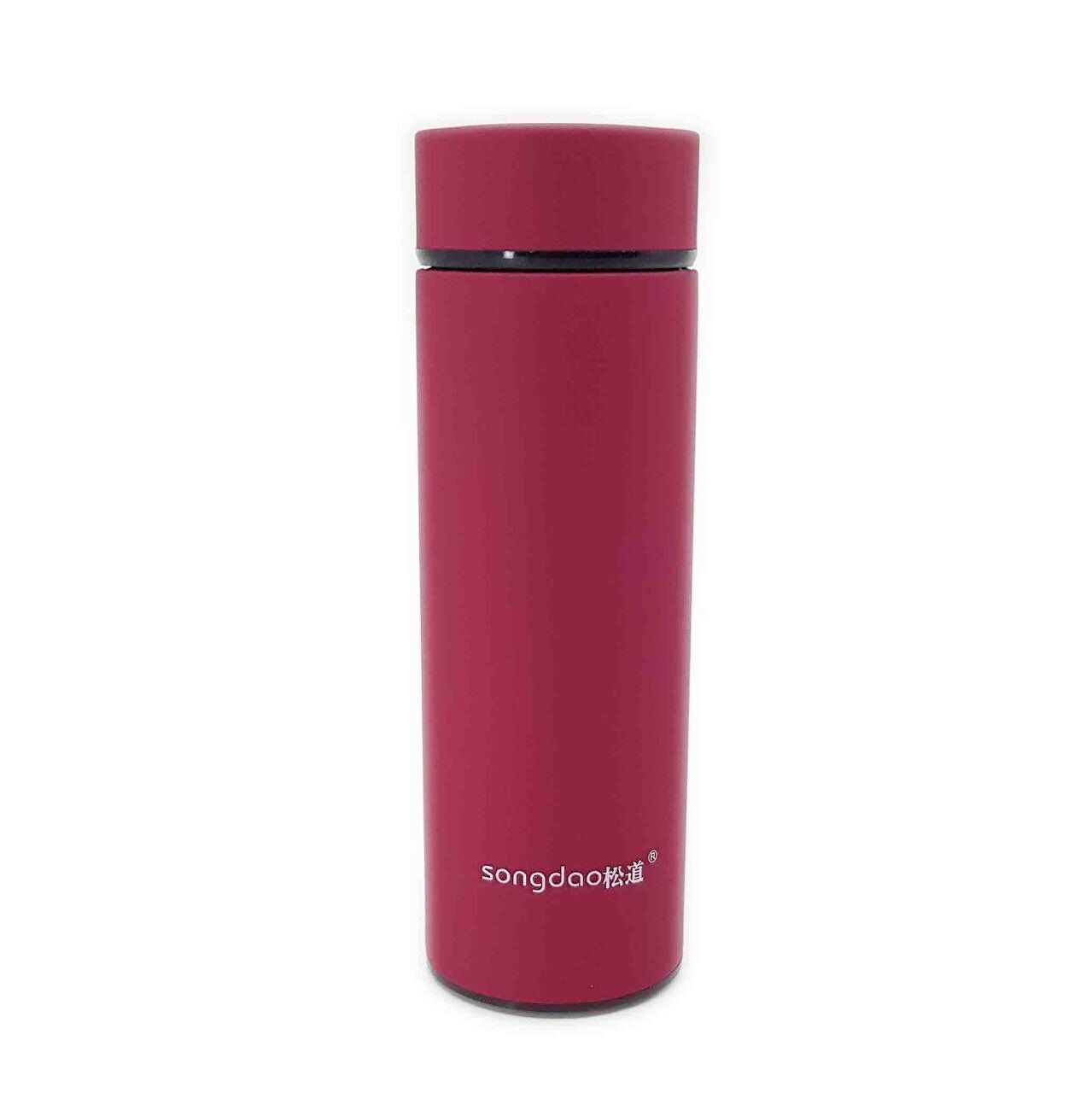 Vacum Termos 500 ml