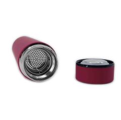 Vacum Termos 500 ml