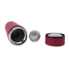 Vacum Termos 500 ml