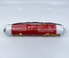 Lotus Biscoff Sandwich Biscoff Vanilla 150 G