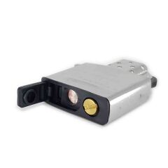 Çakmak Sızdırmazlık Aparatı