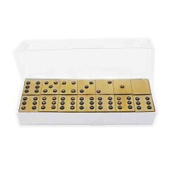 Domino Pirinç Büyük Boy