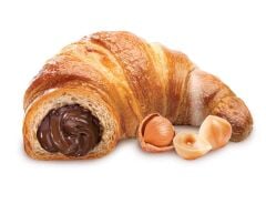 Like Home Croissant Fındık Kremalı 62 gr XL (5 ADET)