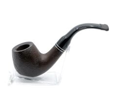 Dapper 9mm Filtreli Gemici Modeli Kumlama Özel Seri Pipo