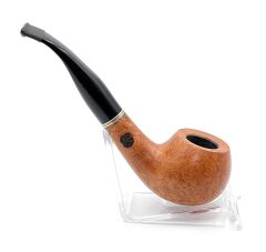 Dapper 9mm Filtreli Özel Seri Pipo