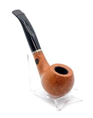 Dapper 9mm Filtreli Özel Seri Pipo