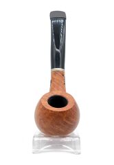 Dapper 9mm Filtreli Özel Seri Pipo