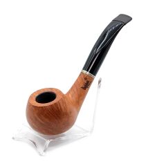 Dapper 9mm Filtreli Özel Seri Pipo