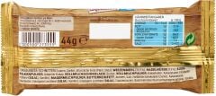 Hanuta Haselnuss-Schnitte Fındık Kremalı Gofret (2 ADET)