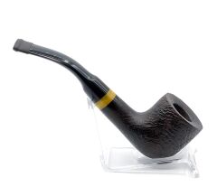 Dapper 9mm Filtreli Kulama Özel Seri Pipo