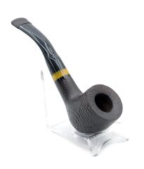 Dapper 9mm Filtreli Kulama Özel Seri Pipo