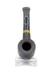 Dapper 9mm Filtreli Kulama Özel Seri Pipo