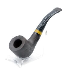 Dapper 9mm Filtreli Kulama Özel Seri Pipo