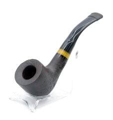 Dapper 9mm Filtreli Kulama Özel Seri Pipo