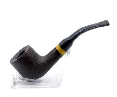 Dapper 9mm Filtreli Kulama Özel Seri Pipo