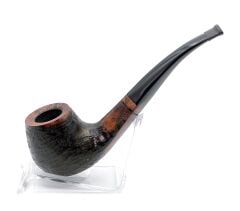 Dapper Özel Seri 9mm Filtreli Pipo