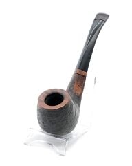 Dapper Özel Seri 9mm Filtreli Pipo