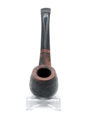 Dapper Özel Seri 9mm Filtreli Pipo