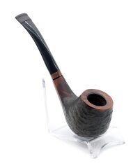 Dapper Özel Seri 9mm Filtreli Pipo