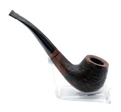 Dapper Özel Seri 9mm Filtreli Pipo