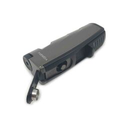 Parmida Puro Çakmak