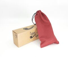 Dapper Metal Filtreli Özel Seri Pipo