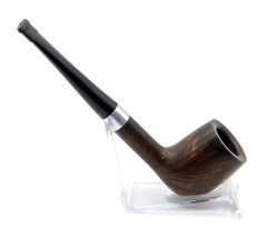 Dapper Metal Filtreli Özel Seri Pipo