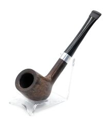 Dapper Metal Filtreli Özel Seri Pipo