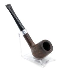 Dapper Metal Filtreli Özel Seri Pipo