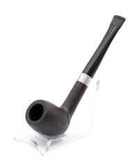 Dapper Özel Seri Metal Filtreli Pipo