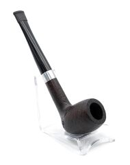 Dapper Özel Seri Metal Filtreli Pipo