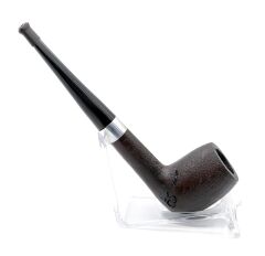 Dapper Özel Seri Metal Filtreli Pipo