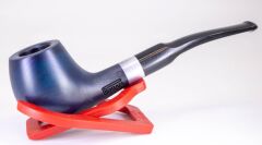 Pipsan Pipo Kırma Damak Lacivert Metal Filtreli