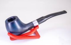 Pipsan Pipo Kırma Damak Lacivert Metal Filtreli