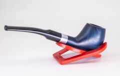 Pipsan Pipo Kırma Damak Lacivert Metal Filtreli