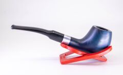 Pipsan Pipo Kırma Damak Lacivert Metal Filtreli