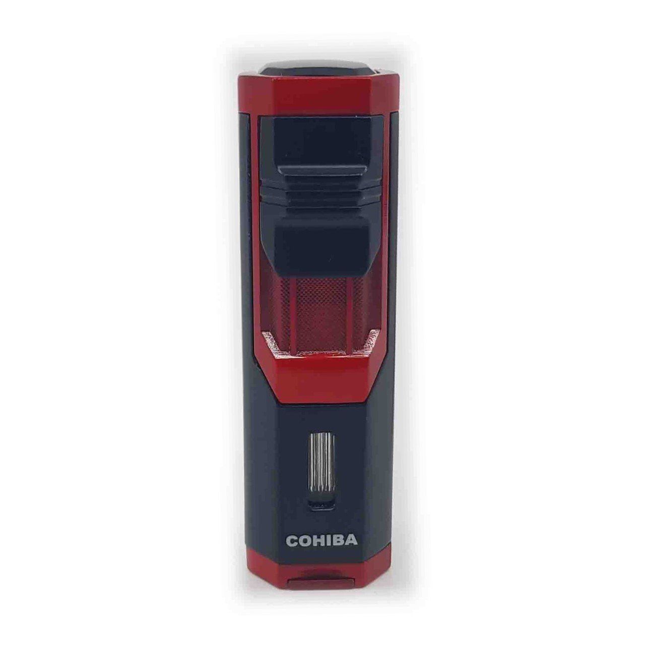 Cohiba Puro Çakmak