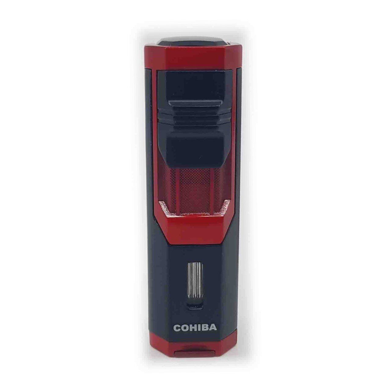Cohiba Puro Çakmak