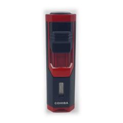 Cohiba Puro Çakmak