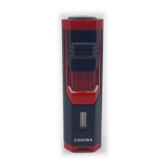Cohiba Puro Çakmak