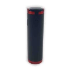 Cohiba Puro Çakmak