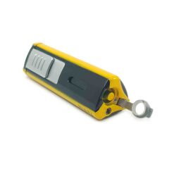 Parmida Puro Çakmak Sarı