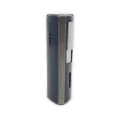 Parmida Puro Çakmak