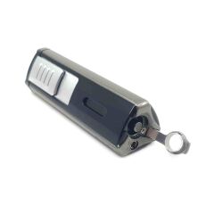 Parmida Puro Çakmak