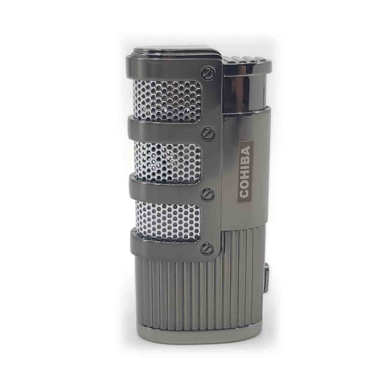 Cohiba Puro Çakmak