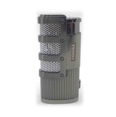 Cohiba Puro Çakmak