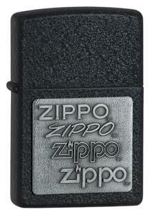 Zippo Zippo Design Çakmak