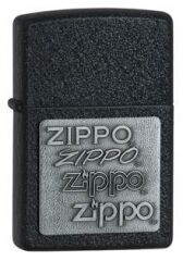 Zippo Zippo Design Çakmak